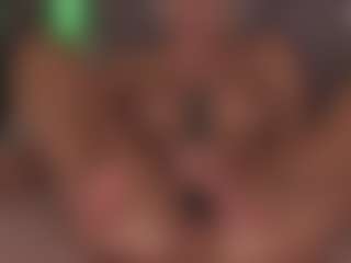 vickysecret's Live Sex Cam Show
