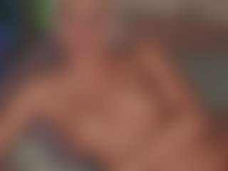 vickysecret's Live Sex Cam Show