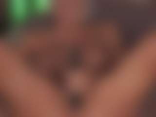 vickysecret's Live Sex Cam Show