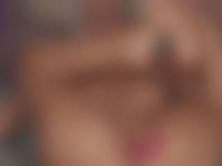 vickysecret's Live Sex Cam Show