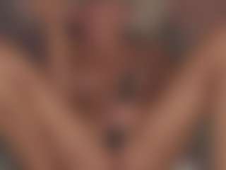 Live cam show with vickysecret - Lush Blonde Hair on live18s.com