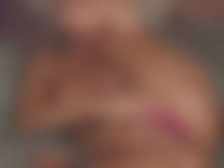 vickysecret's Live Sex Cam Show