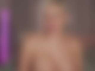 vickysecret's Live Sex Cam Show