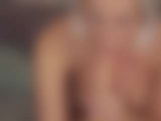vickysecret's Live Sex Cam Show