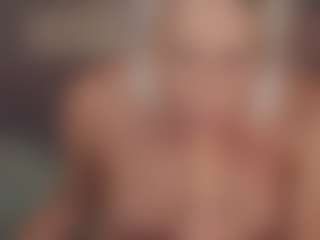 vickysecret's Live Sex Cam Show