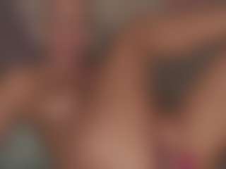 vickysecret's Live Sex Cam Show