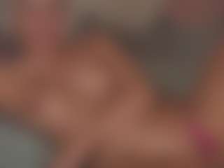 vickysecret's Live Sex Cam Show