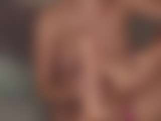 vickysecret's Live Sex Cam Show