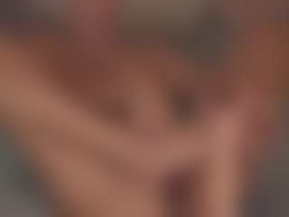 vickysecret's Live Sex Cam Show
