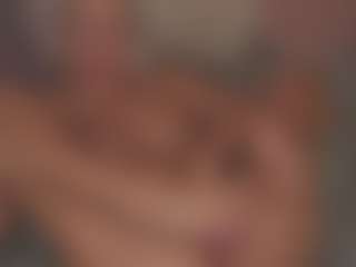 vickysecret's Live Sex Cam Show
