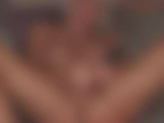 vickysecret's Live Sex Cam Show