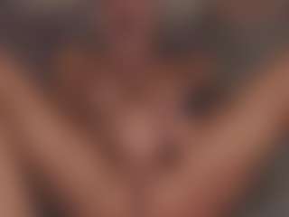 vickysecret's Live Sex Cam Show