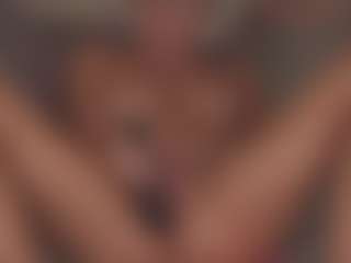 vickysecret's Live Sex Cam Show