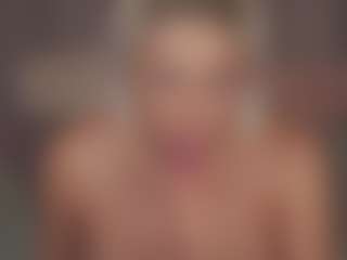 vickysecret's Live Sex Cam Show