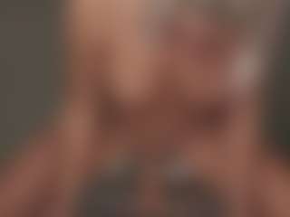 vickysecret's Live Sex Cam Show