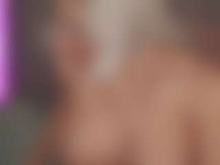 vickysecret's Live Sex Cam Show