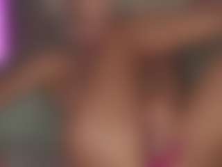 vickysecret's Live Sex Cam Show