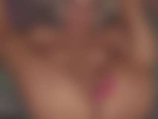 vickysecret's Live Sex Cam Show