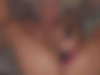 vickysecret's Live Sex Cam Show