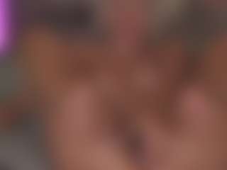 vickysecret's Live Sex Cam Show