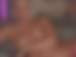 Live cam show with vickysecret - White on Soda Cam | united states