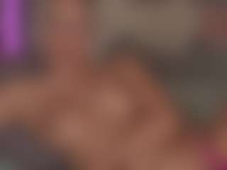 vickysecret's Live Sex Cam Show