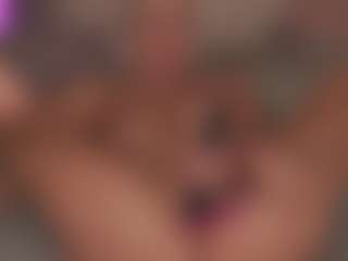 vickysecret's Live Sex Cam Show