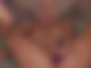 vickysecret's Live Sex Cam Show