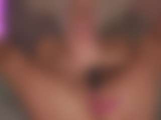vickysecret's Live Sex Cam Show