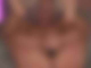 vickysecret's Live Sex Cam Show