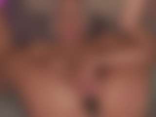 vickysecret's Live Sex Cam Show