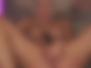 vickysecret's Live Sex Cam Show