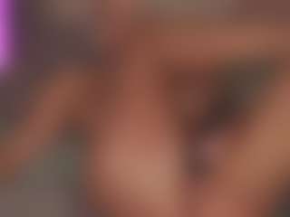 vickysecret's Live Sex Cam Show