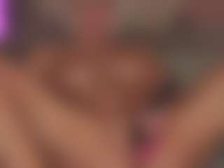 vickysecret's Live Sex Cam Show