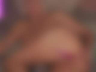 vickysecret's Live Sex Cam Show