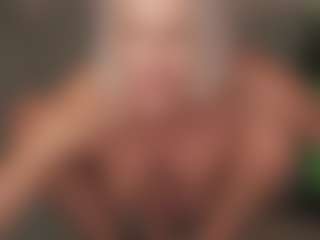 vickysecret's Live Sex Cam Show