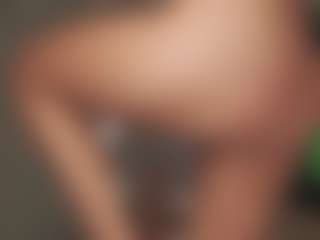 vickysecret's Live Sex Cam Show