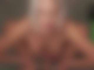 vickysecret's Live Sex Cam Show