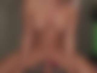 vickysecret's Live Sex Cam Show