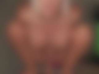vickysecret's Live Sex Cam Show