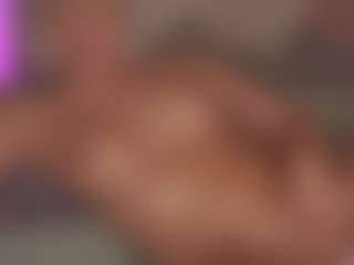 vickysecret's Live Sex Cam Show