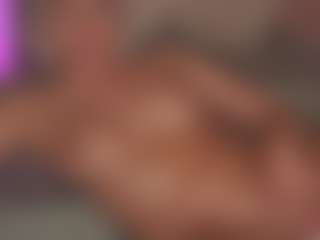 vickysecret's Live Sex Cam Show