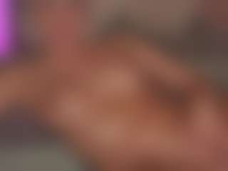 vickysecret's Live Sex Cam Show