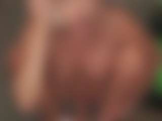 vickysecret's Live Sex Cam Show