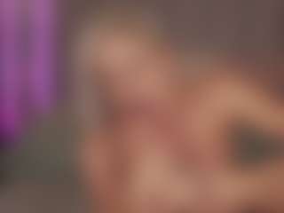 vickysecret's Live Sex Cam Show