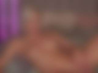 vickysecret's Live Sex Cam Show