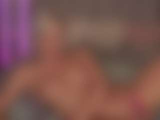 vickysecret's Live Sex Cam Show