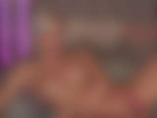 Live cam show with vickysecret - Big Tits on Camiplay Live