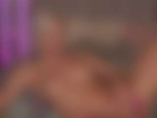 vickysecret's Live Sex Cam Show