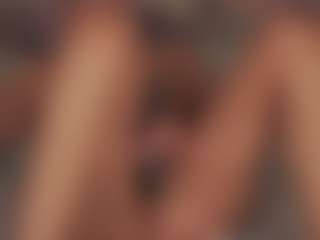 vickysecret's Live Sex Cam Show